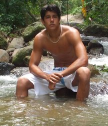 Billy's Hot Picks 798 Water Fun 58728bdc8191d.jpg