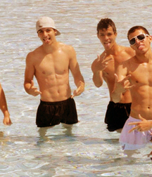 Billy's Hot Picks 798 Water Fun 58728bdd68f3a.jpg