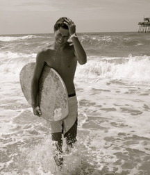 Billy's Hot Picks 798 Water Fun 58728be368a0b.jpg