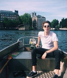 Billy's Hot Picks 798 Water Fun 58728be5e44b0.jpg