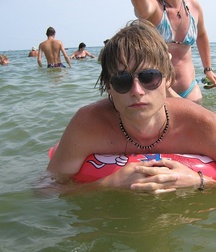 Billy's Hot Picks 798 Water Fun 58728be78add3.jpg