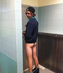 Billy's Hot Picks 797 Butts 58728c0e11ac3.jpg
