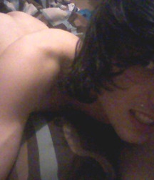 Billy's Hot Picks 797 Butts 58728c266b135.jpg