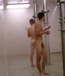 Billy's Hot Picks 797 Butts 58728c2de81c8.jpg