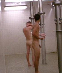 Billy's Hot Picks 797 Butts 58728c2ecf2da.jpg