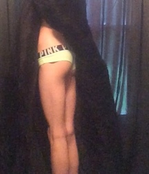 Billy's Hot Picks 797 Butts 58728c308f1fb.jpg