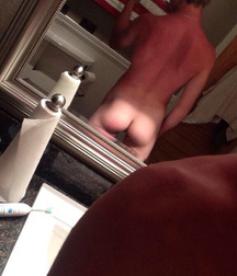 Billy's Hot Picks 797 Butts 58728c351bbdb.jpg