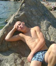 Billy's Hot Picks 805 5872acae05366.jpg