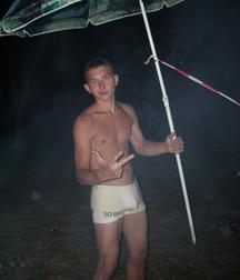 Billy's Hot Picks 805 5872acbab761d.jpg