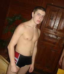 Billy's Hot Picks 805 5872acc430fba.jpg