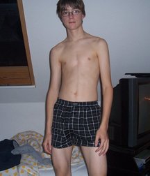 Billy's Hot Picks 804 5872aceaee3a1.jpg