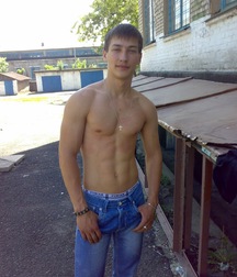 Billy's Hot Picks 804 5872acf10d7d0.jpg