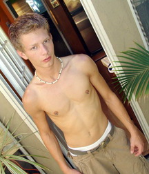 Billy's Hot Picks 803 5872adae32229.jpg