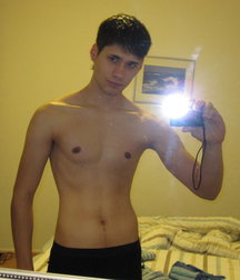 Billy's Hot Picks 803 5872adb21aeb8.jpg