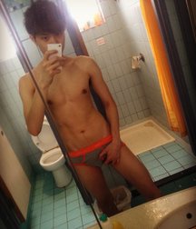 Billy's Hot Picks 803 5872adc4788c7.jpg