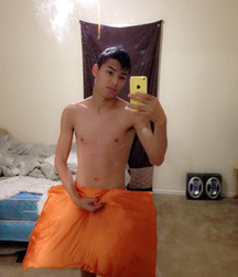 Billy's Hot Picks 802 5872ae1f6a07f.jpg