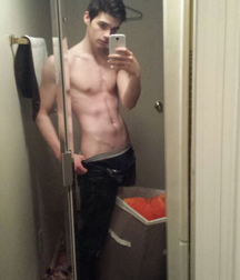 Billy's Hot Picks 802 5872ae296f3b6.jpg