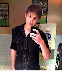 Billy's Hot Picks 802 5872ae3e3da30.jpg