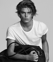 Billy's Hot Picks 802 5872ae44c4664.jpg
