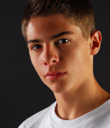 Billy's Hot Picks 801 5872ae774add9.jpg