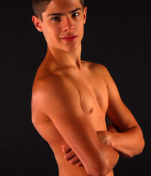 Billy's Hot Picks 801 5872ae7a9585c.jpg