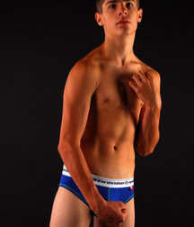 Billy's Hot Picks 801 5872ae7b4d190.jpg