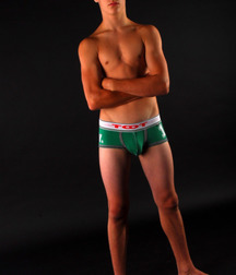 Billy's Hot Picks 801 5872ae7cdea88.jpg