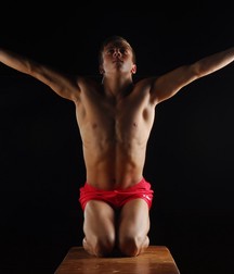 Billy's Hot Picks 809 58757562416cb.jpg