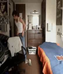 Billy's Hot Picks 808 Gifs