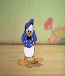 Billy's Hot Picks 808 Gifs 587575d30ae7a.gif