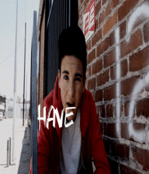 Billy's Hot Picks 808 Gifs 587575d659990.gif