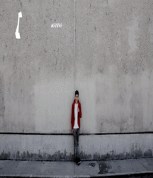 Billy's Hot Picks 808 Gifs 587575d969aa6.gif
