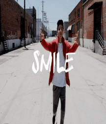 Billy's Hot Picks 808 Gifs 587575dbe27c9.gif