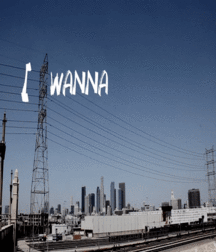 Billy's Hot Picks 808 Gifs 587575e25d530.gif