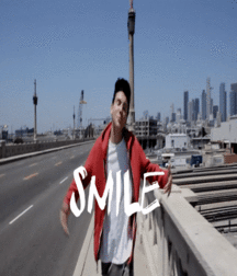 Billy's Hot Picks 808 Gifs 587575e49e627.gif