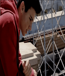 Billy's Hot Picks 808 Gifs 587575ec05720.gif
