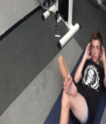 Billy's Hot Picks 808 Gifs 587575eda9d82.gif