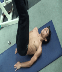 Billy's Hot Picks 808 Gifs 587575efde6fe.gif