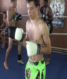 Billy's Hot Picks 808 Gifs 587575f164a70.gif