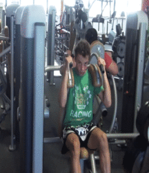 Billy's Hot Picks 808 Gifs 587575f3be2cc.gif
