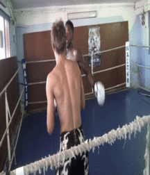 Billy's Hot Picks 808 Gifs 587575f55a983.gif