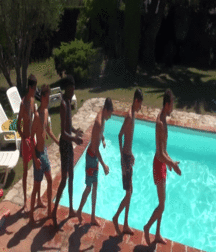 Billy's Hot Picks 808 Gifs 587575f7a9c53.gif