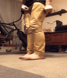 Billy's Hot Picks 808 Gifs 587575fe20703.gif