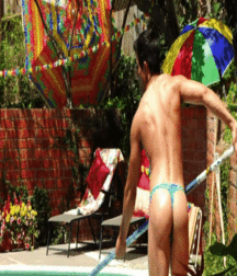 Billy's Hot Picks 808 Gifs 58757601ad1a6.gif