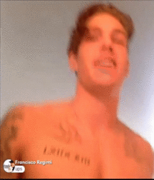 Billy's Hot Picks 808 Gifs 587576097516e.gif
