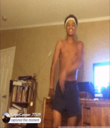 Billy's Hot Picks 808 Gifs 587576108e2cf.gif