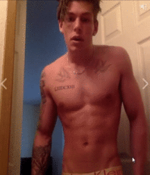 Billy's Hot Picks 808 Gifs 58757615df206.gif