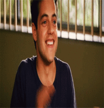 Billy's Hot Picks 808 Gifs 5875761a393b5.gif