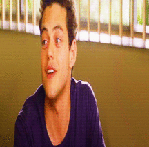 Billy's Hot Picks 808 Gifs 5875761b4f0d4.gif