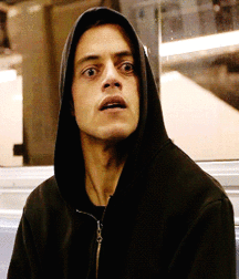 Billy's Hot Picks 808 Gifs 5875761d320fd.gif